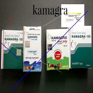 Achat kamagra oral jelly suisse